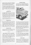 1955 GMC Models  amp  Features-08